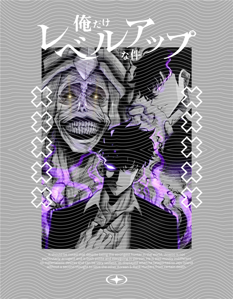 Animation design-RB 1652